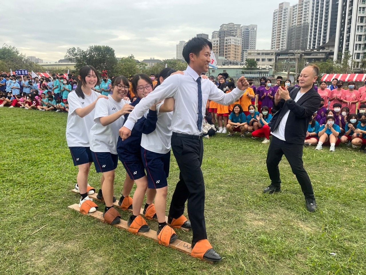 2024ここのえ緑陽中学校訪大灣 (12).jpg